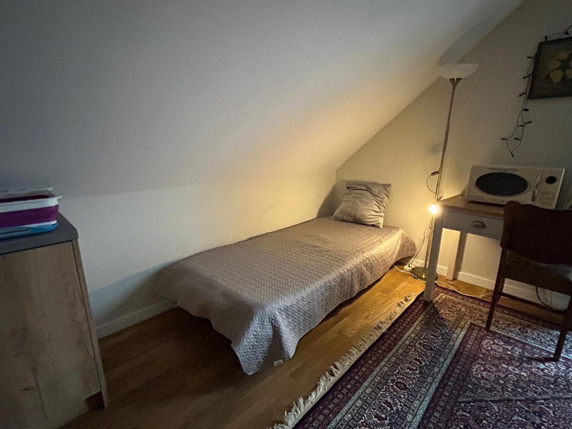 Nowy Dom Udrycze Aparthotel Bilik gambar