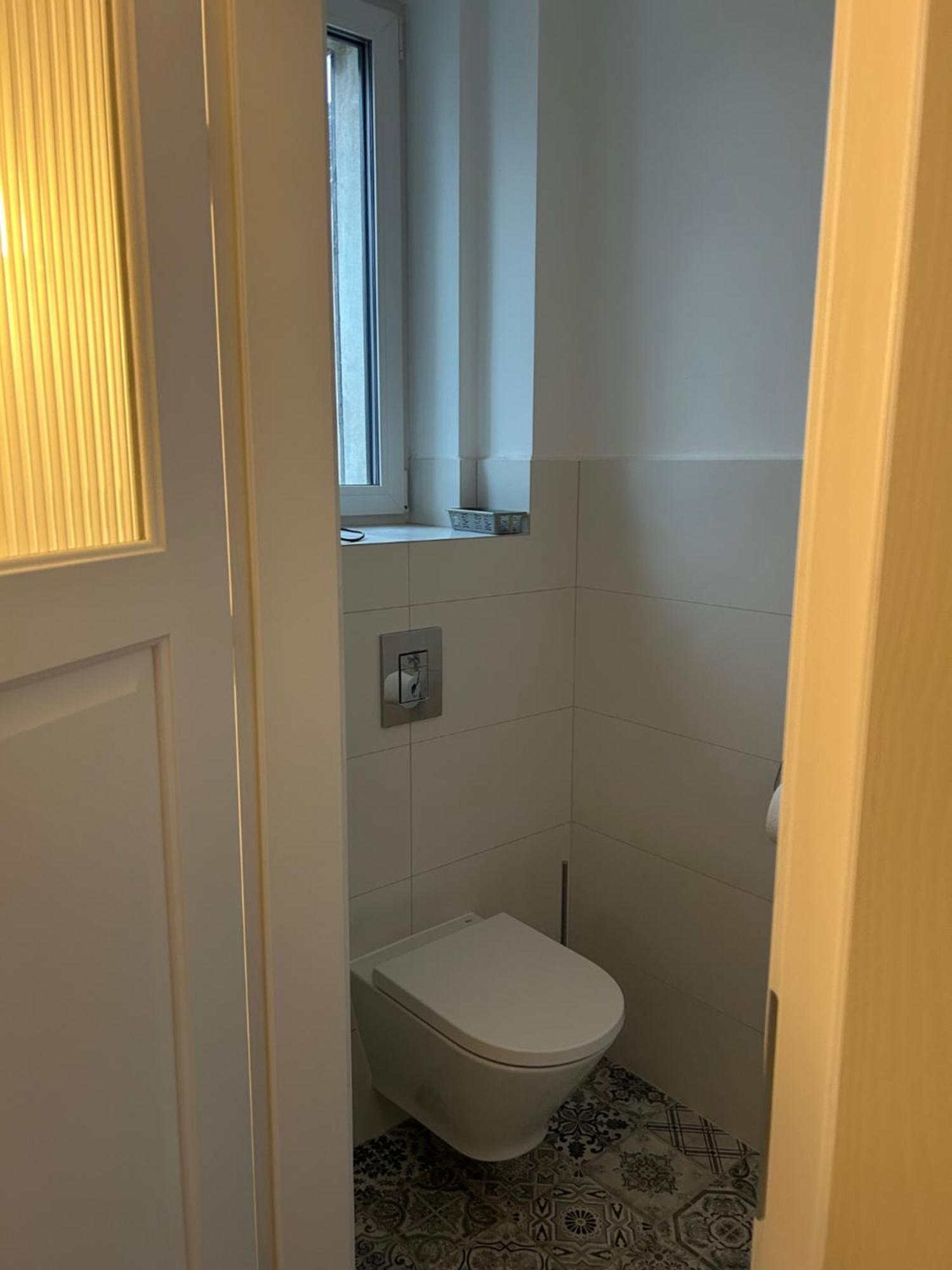 Nowy Dom Udrycze Aparthotel Bilik gambar